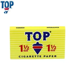 Product 31